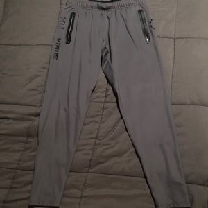 Virus KL1 Active Recovery Jogger, size medium (like new)
